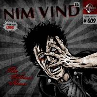 Nim Vind : Stillness Illness